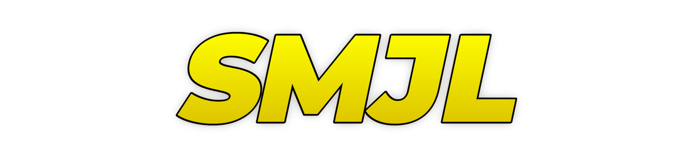 smjl